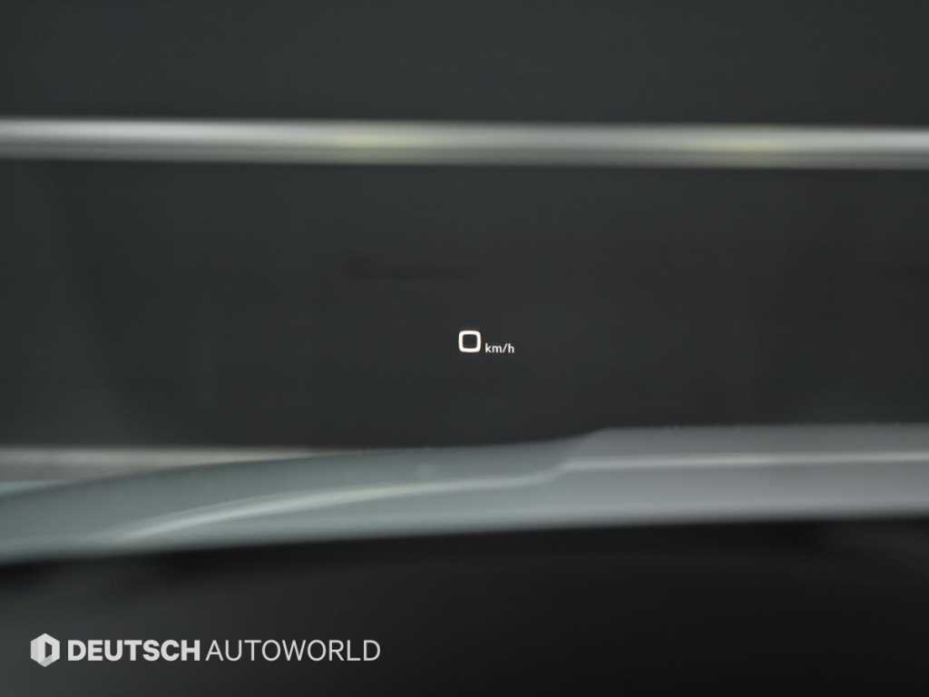 Audi A5 2023 Blanco - Importación desde Corea - HF Imports Iquique - Foto 17