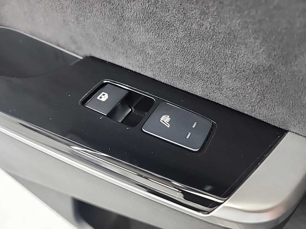 KIA EV6 2023 - Importación desde Corea - HF Imports Iquique - Foto 14