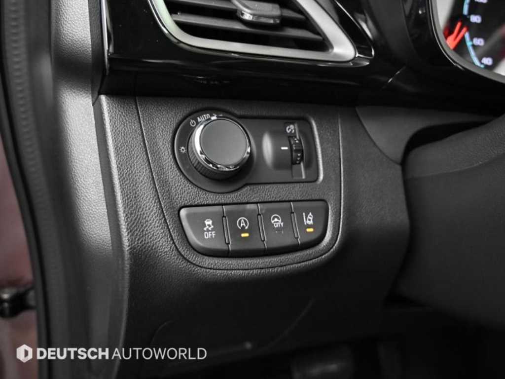 Chevrolet Spark 2019 Morado - Importación desde Corea - HF Imports Iquique - Foto 16