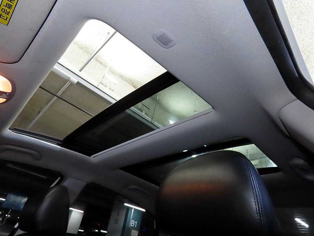 HYUNDAI Sonata 2010 Blanco - Importación desde Corea - HF Imports Iquique - Foto 16