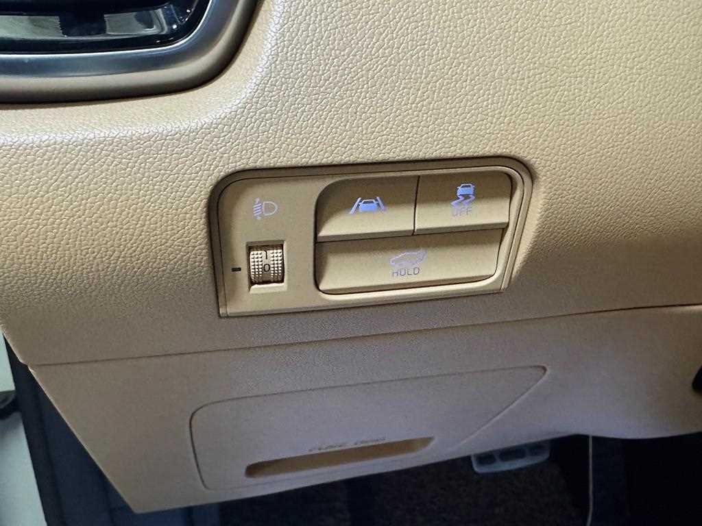 KIA Sorento 2022 Blanco - Importación desde Corea - HF Imports Iquique - Foto 14