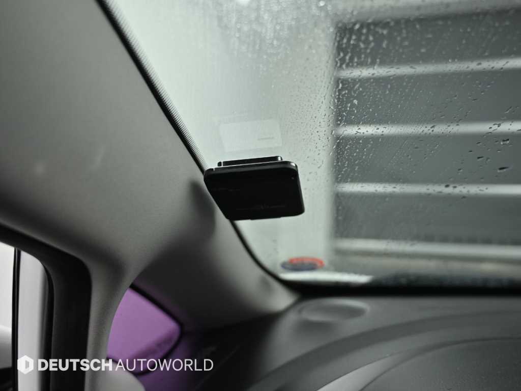 KIA K3 2014 Blanco - Importación desde Corea - HF Imports Iquique - Foto 15