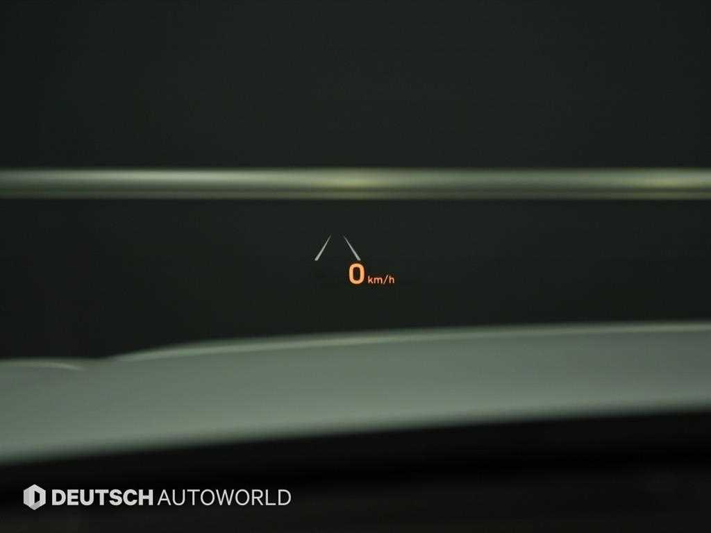 HYUNDAI Palisade 2021 Blanco - Importación desde Corea - HF Imports Iquique - Foto 17