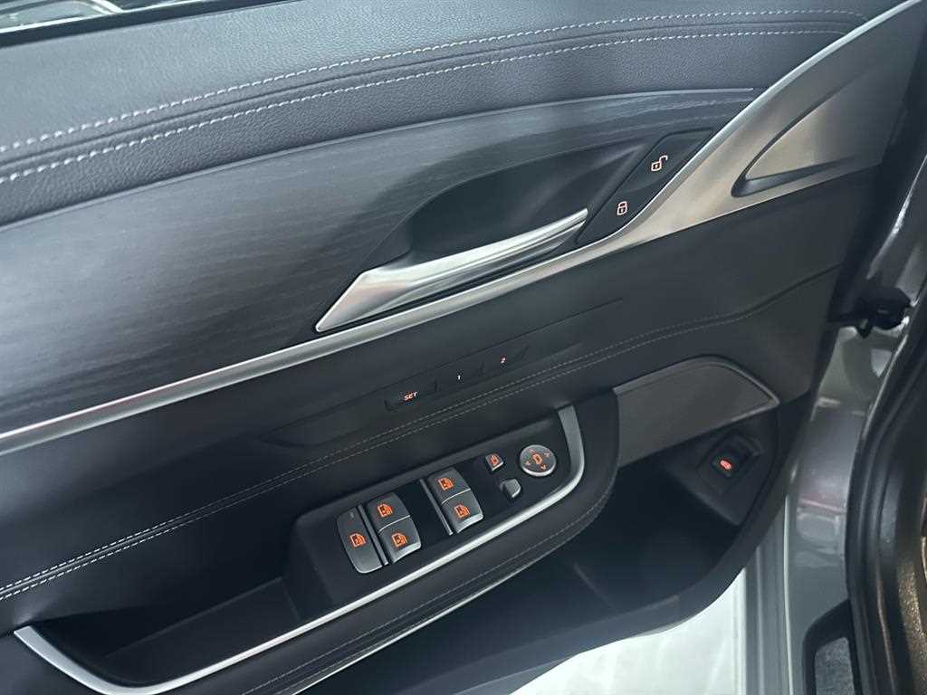 BMW Gran Turismo - Vista 5