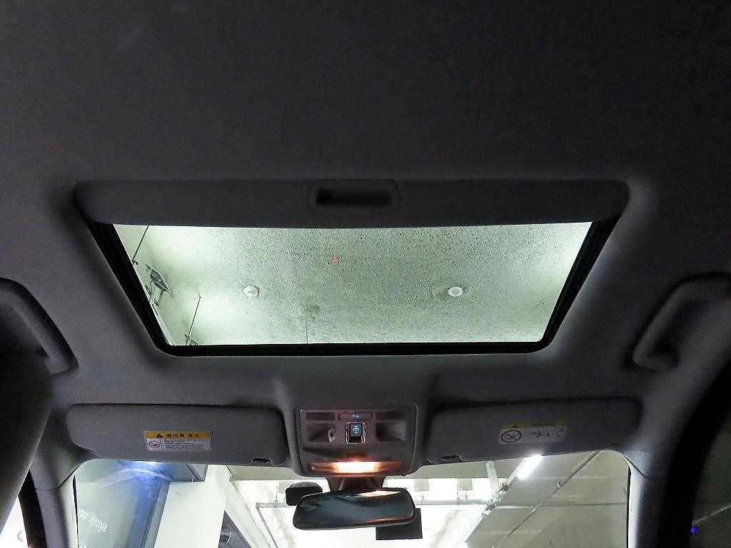 Jaguar XF 2015 Blanco - Importación desde Corea - HF Imports Iquique - Foto 17