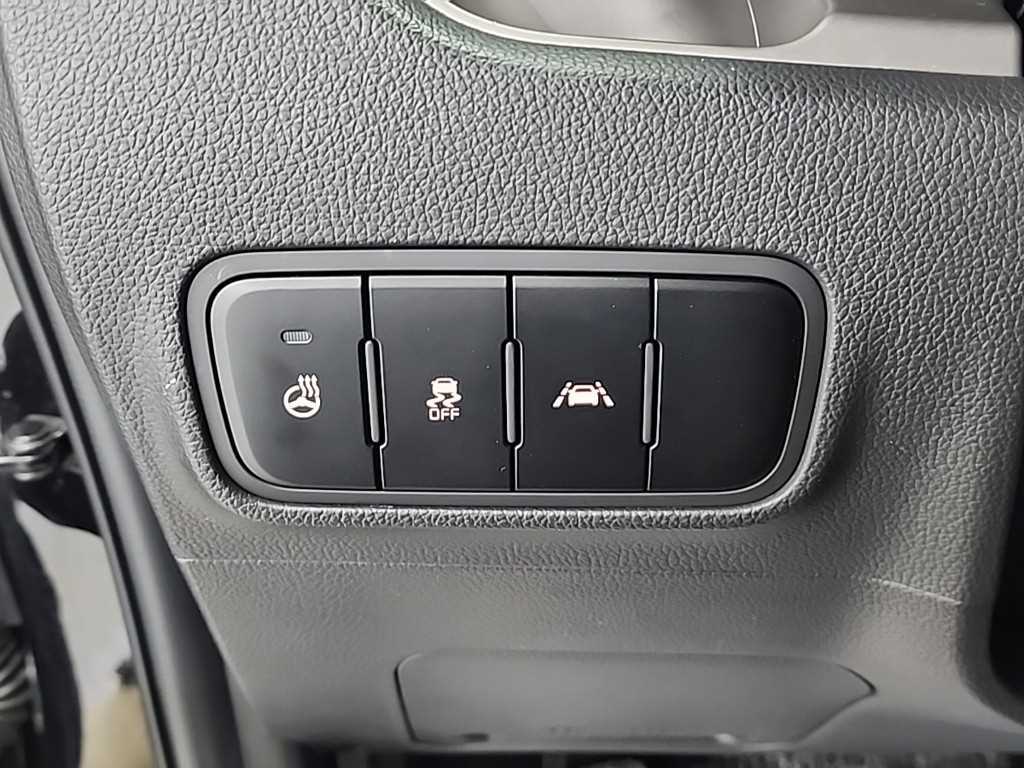 KIA Ray 2022 - Importación desde Corea - HF Imports Iquique - Foto 16