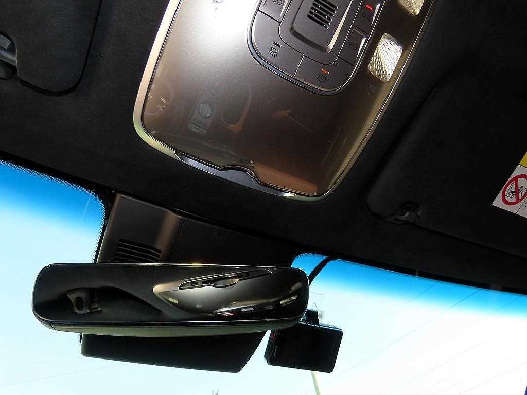 Genesis GV70 2022 Blanco - Importación desde Corea - HF Imports Iquique - Foto 15