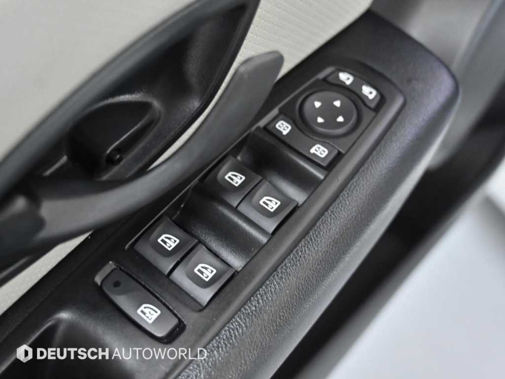 SAMSUNG SM3 2017 Blanco - Importación desde Corea - HF Imports Iquique - Foto 14