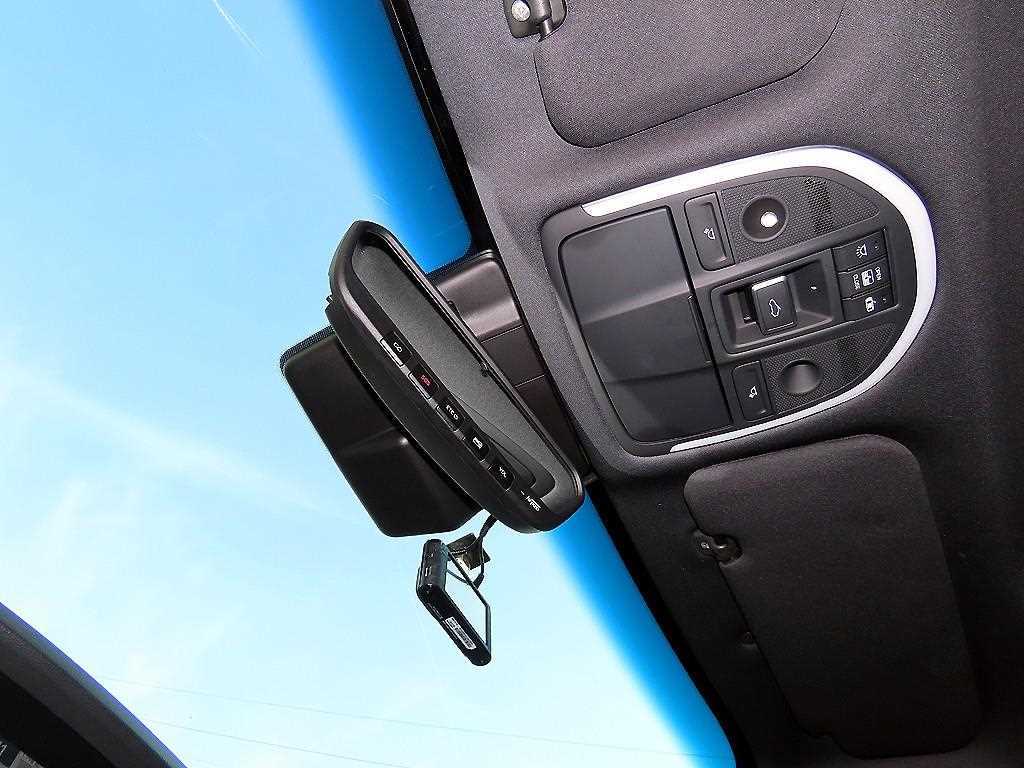 Genesis G80 2020 Negro - Importación desde Corea - HF Imports Iquique - Foto 15