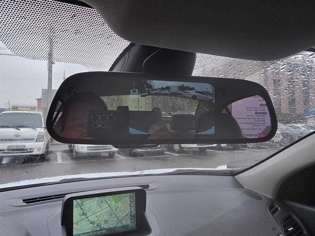 SAMSUNG SM3 2017 Blanco - Importación desde Corea - HF Imports Iquique - Foto 20