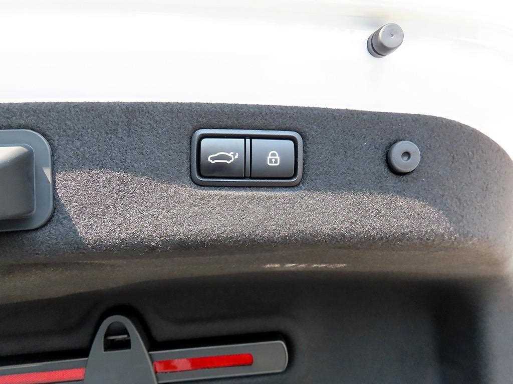 Genesis G70 2019 - Importación desde Corea - HF Imports Iquique - Foto 16