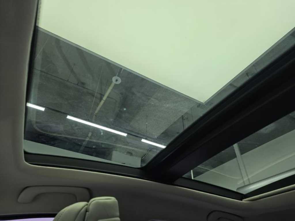 SAMSUNG SM6 - Vista 11