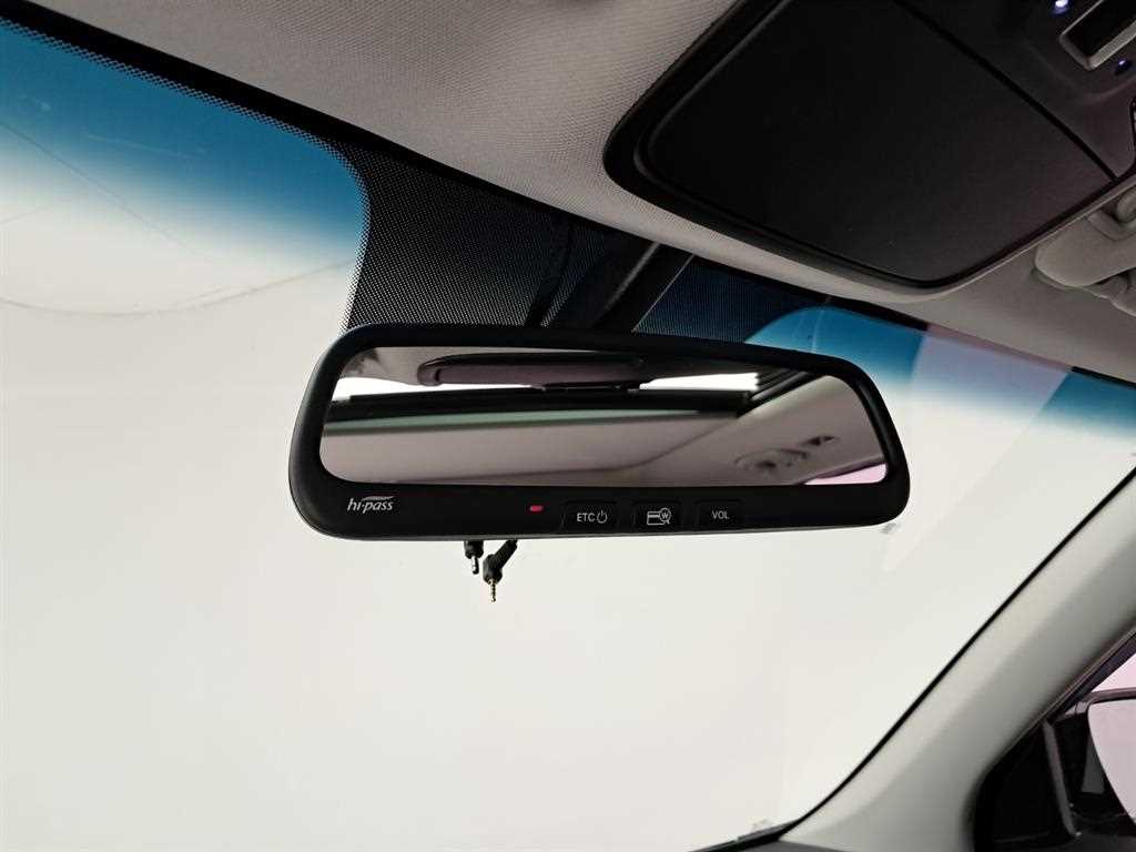 KIA Sorento 2018 Negro - Importación desde Corea - HF Imports Iquique - Foto 15