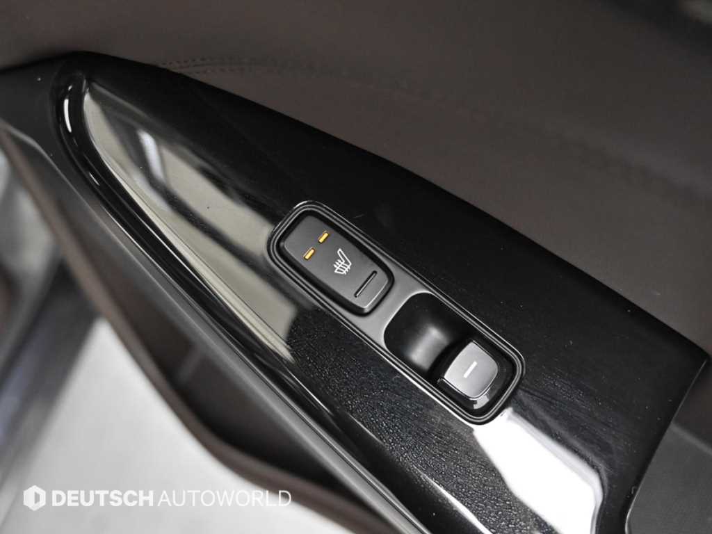 KIA K7 2017 Gris - Importación desde Corea - HF Imports Iquique - Foto 16