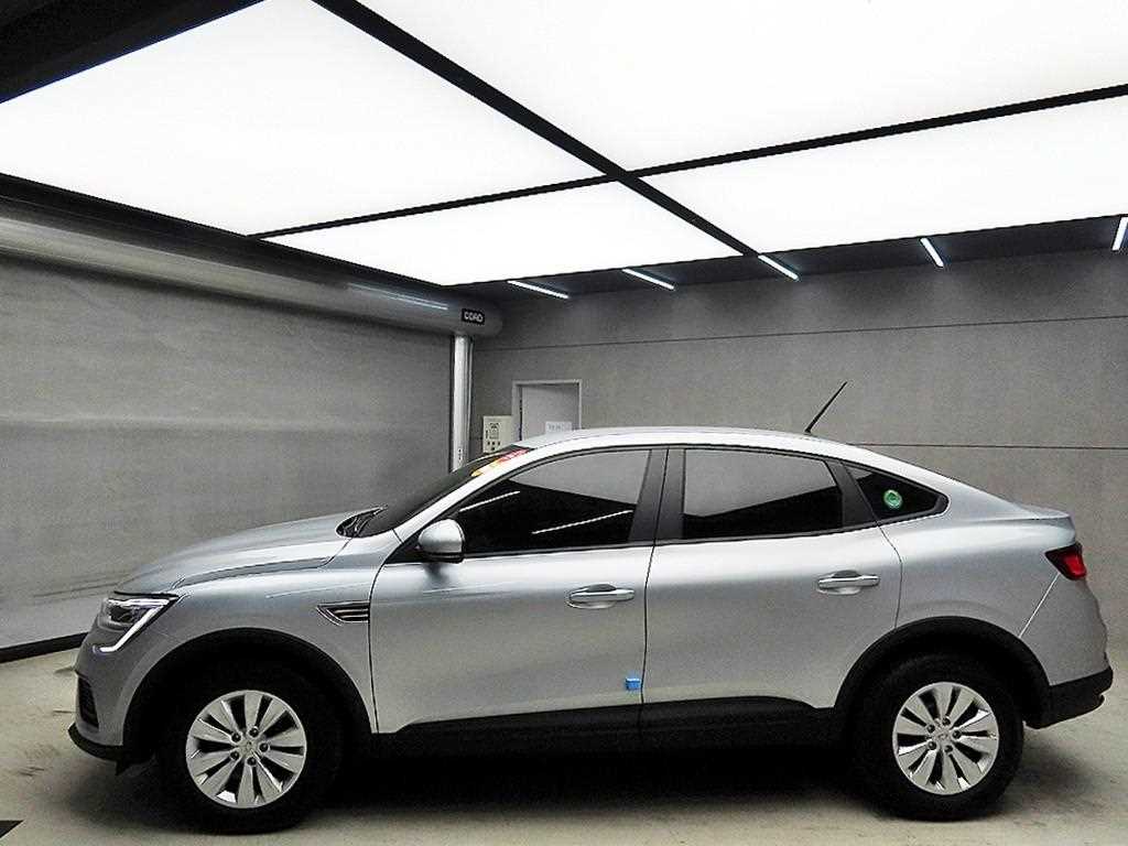 SAMSUNG XM3 - Vista 4