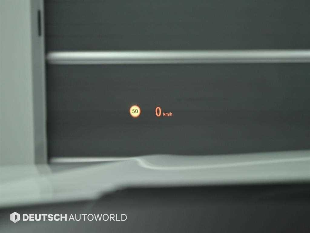 BMW X5 2018 Blanco - Importación desde Corea - HF Imports Iquique - Foto 17