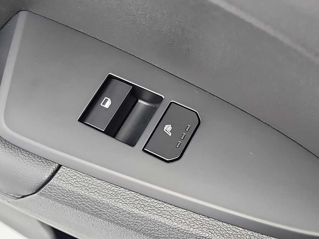 KIA Sportage 2025 Blanco - Importación desde Corea - HF Imports Iquique - Foto 15