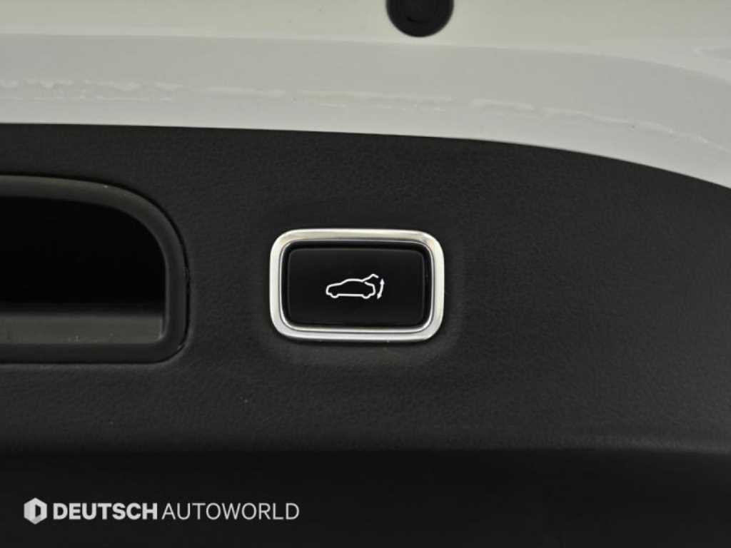 KIA Stinger 2018 Blanco - Importación desde Corea - HF Imports Iquique - Foto 20