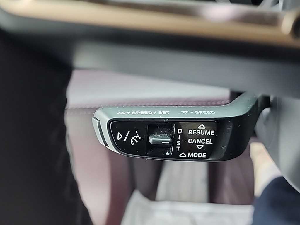 Porsche Taycan 2021 skyblue - Importación desde Corea - HF Imports Iquique - Foto 17