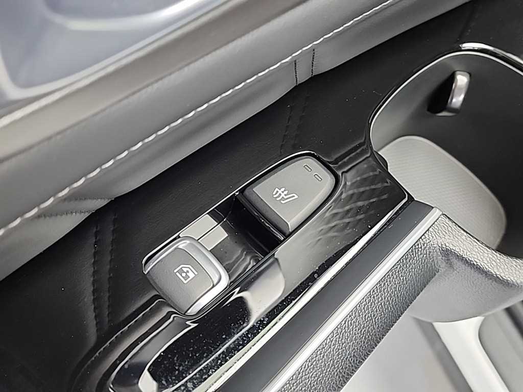 KIA Sorento 2023 Blanco - Importación desde Corea - HF Imports Iquique - Foto 14