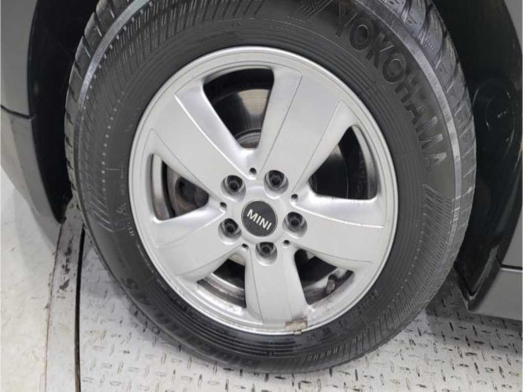 Mini Cooper 2021 - Importación desde Corea - HF Imports Iquique - Foto 18