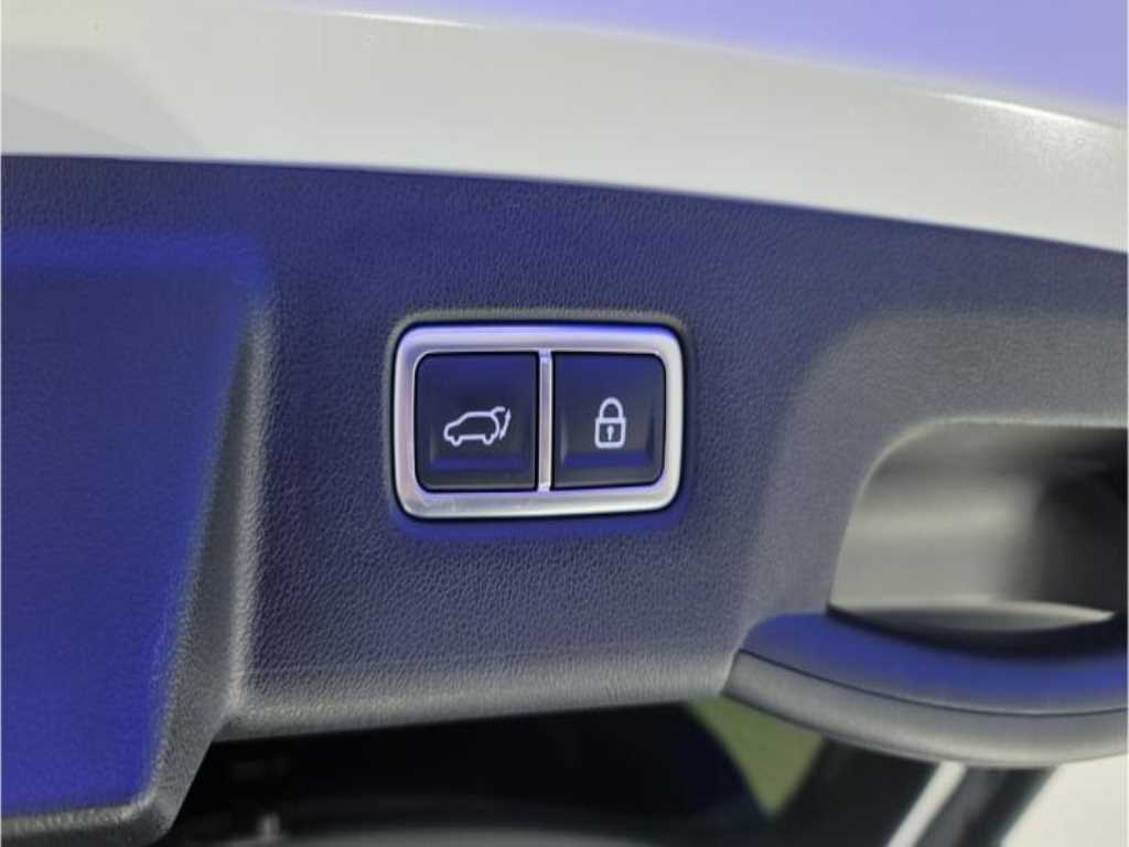 KIA Sorento 2021 - Importación desde Corea - HF Imports Iquique - Foto 20