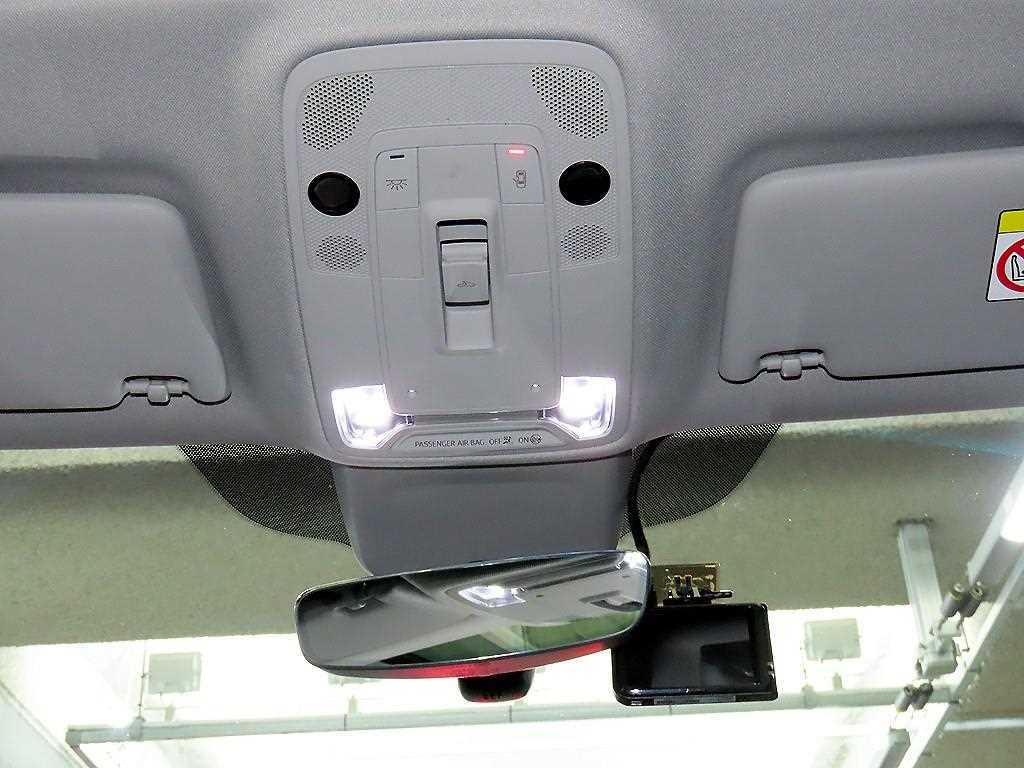 Audi Q2 2023 Blanco - Importación desde Corea - HF Imports Iquique - Foto 16