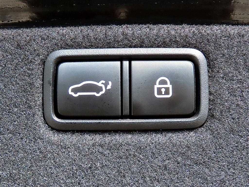 Genesis G80 2020 Negro - Importación desde Corea - HF Imports Iquique - Foto 16