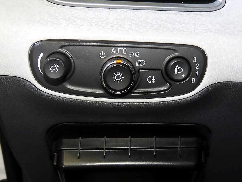 Chevrolet Bolt 2019 Blanco - Importación desde Corea - HF Imports Iquique - Foto 14