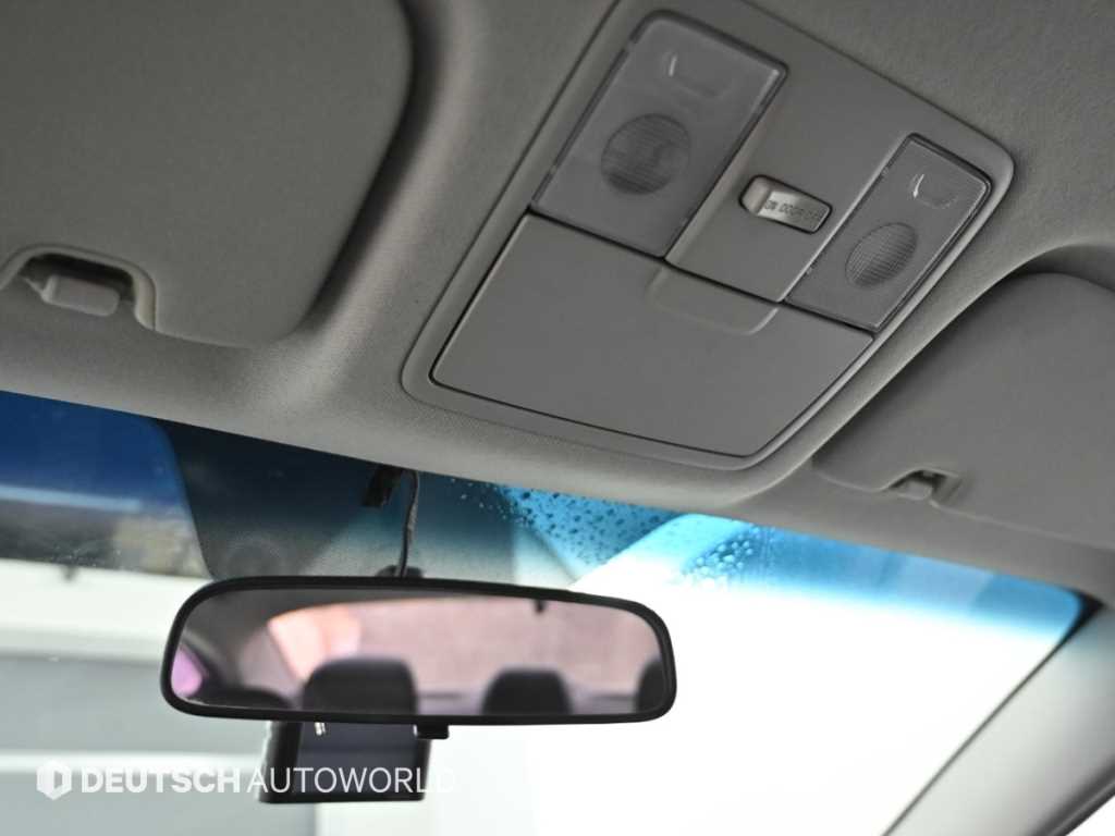 KIA K3 2014 Blanco - Importación desde Corea - HF Imports Iquique - Foto 19