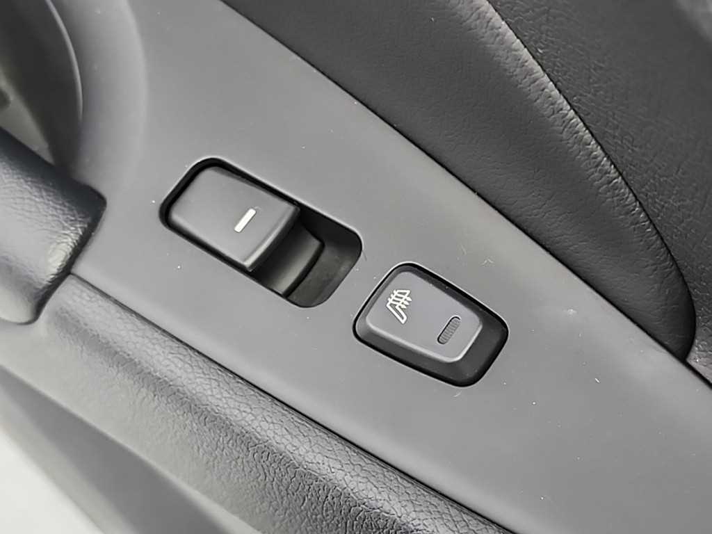 HYUNDAI Sonata 2012 Negro - Importación desde Corea - HF Imports Iquique - Foto 14