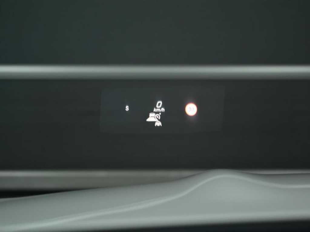 Mercedes Benz E class 2022 Blanco - Importación desde Corea - HF Imports Iquique - Foto 17