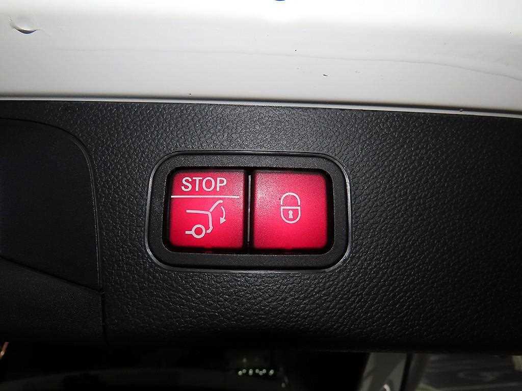 Mercedes Benz GLC Class 2022 Blanco - Importación desde Corea - HF Imports Iquique - Foto 15