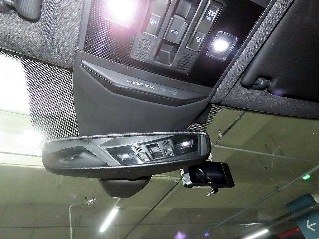 Volkswagen T-Roc 2021 Gris - Importación desde Corea - HF Imports Iquique - Foto 16