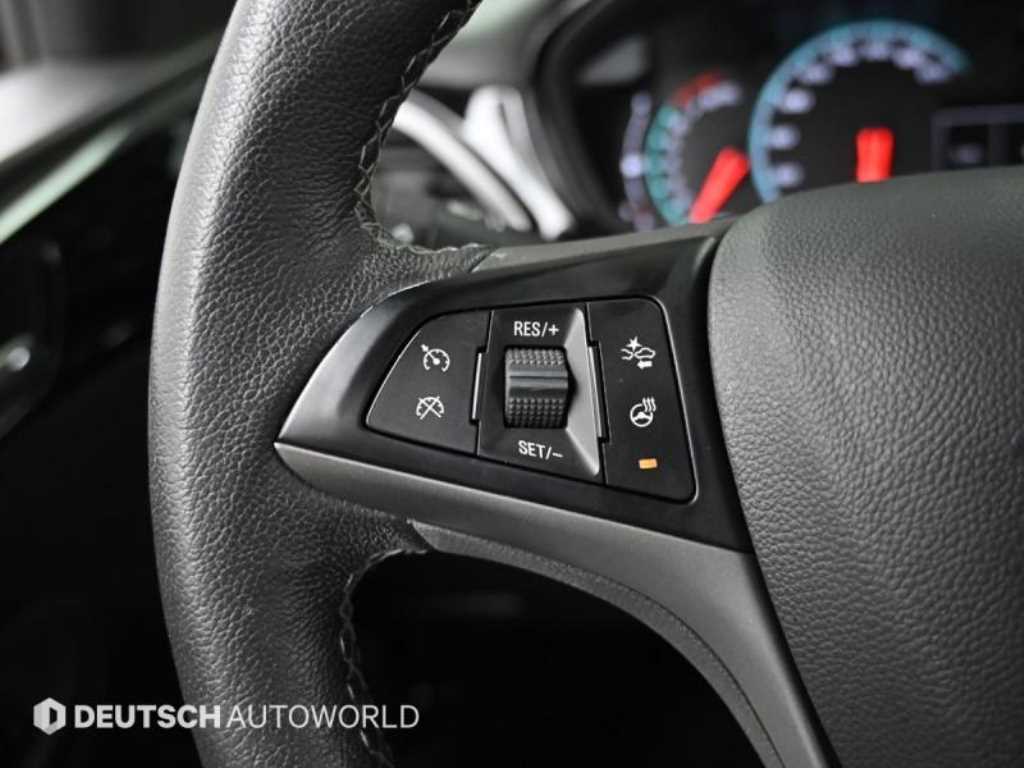 Chevrolet Spark 2019 Morado - Importación desde Corea - HF Imports Iquique - Foto 15