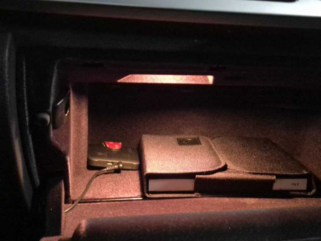 BMW Gran Turismo 2020 - Importación desde Corea - HF Imports Iquique - Foto 20