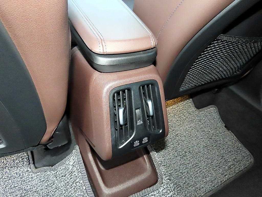 BMW X1 2024 - Importación desde Corea - HF Imports Iquique - Foto 16