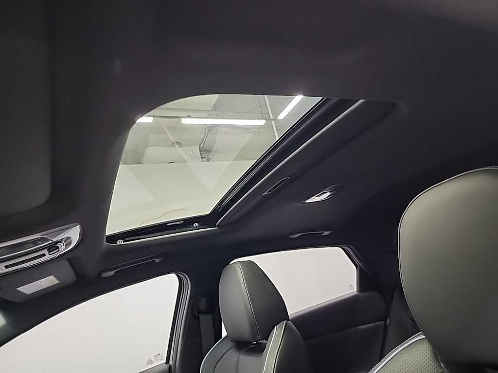 HYUNDAI Avante 2024 Gris - Importación desde Corea - HF Imports Iquique - Foto 16