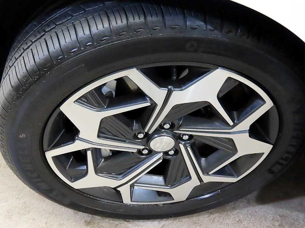 HYUNDAI Palisade 2022 - Importación desde Corea - HF Imports Iquique - Foto 20