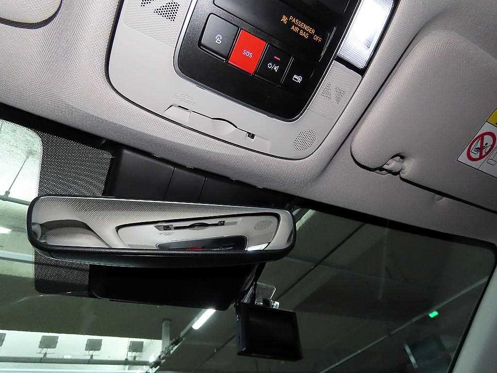 HYUNDAI Sonata 2022 Blanco - Importación desde Corea - HF Imports Iquique - Foto 16