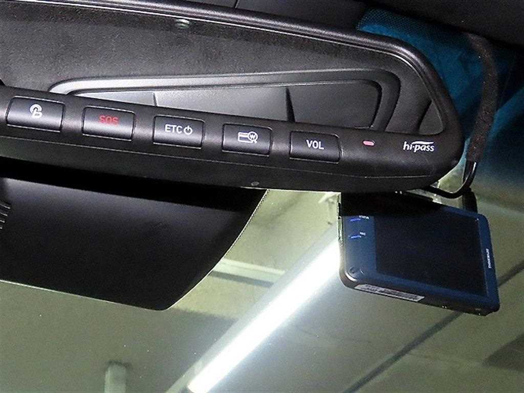 HYUNDAI Santa Fe 2019 Blanco - Importación desde Corea - HF Imports Iquique - Foto 14