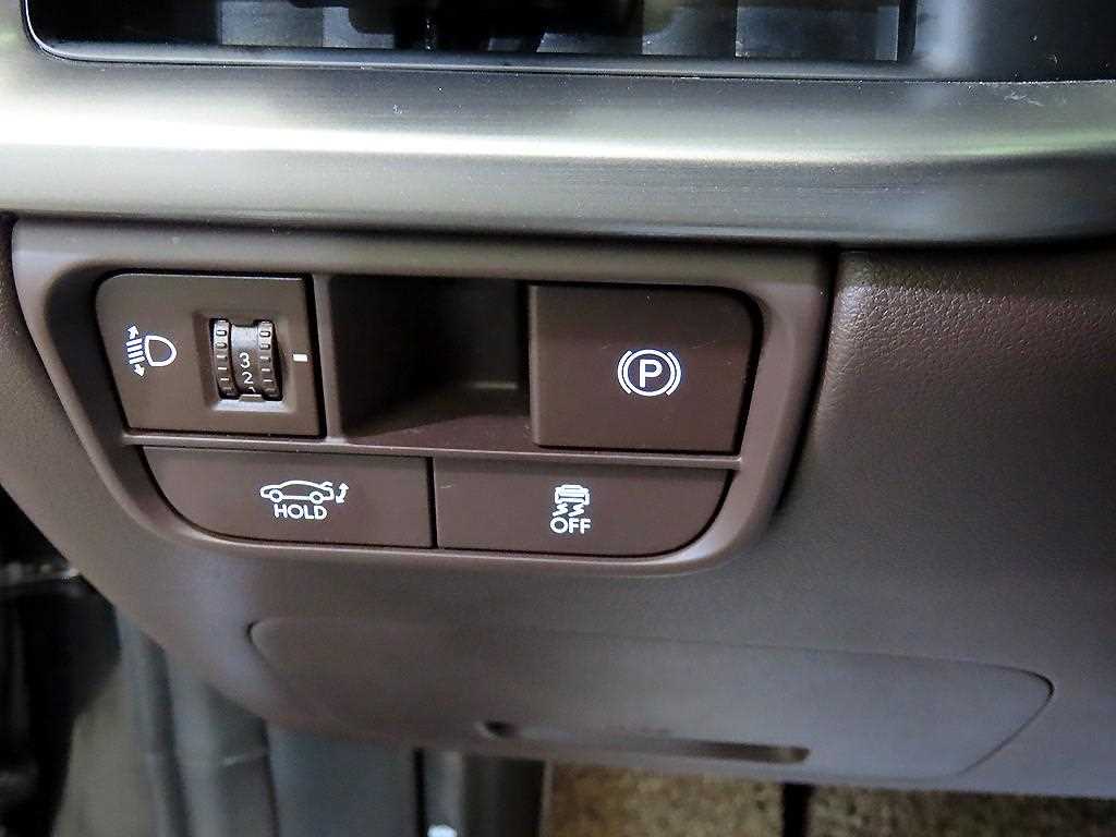 HYUNDAI Grandeur 2023 - Importación desde Corea - HF Imports Iquique - Foto 13