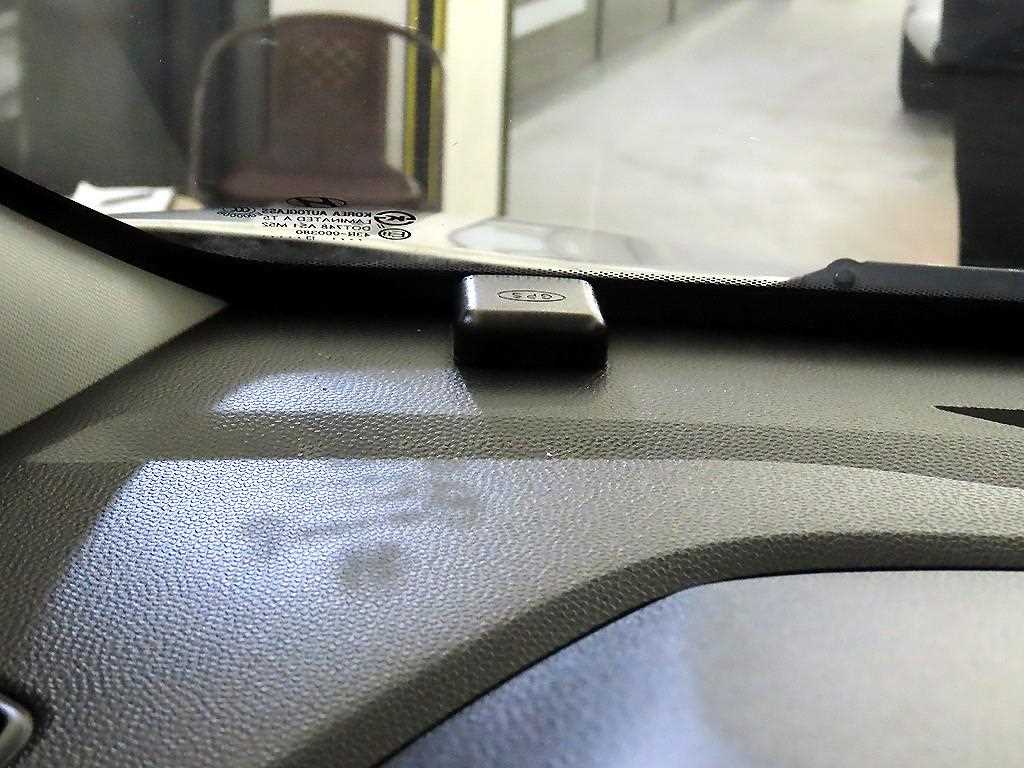 HYUNDAI Tucson 2013 Plateado - Importación desde Corea - HF Imports Iquique - Foto 15