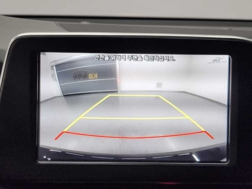 HYUNDAI Grandeur 2018 - Importación desde Corea - HF Imports Iquique - Foto 17