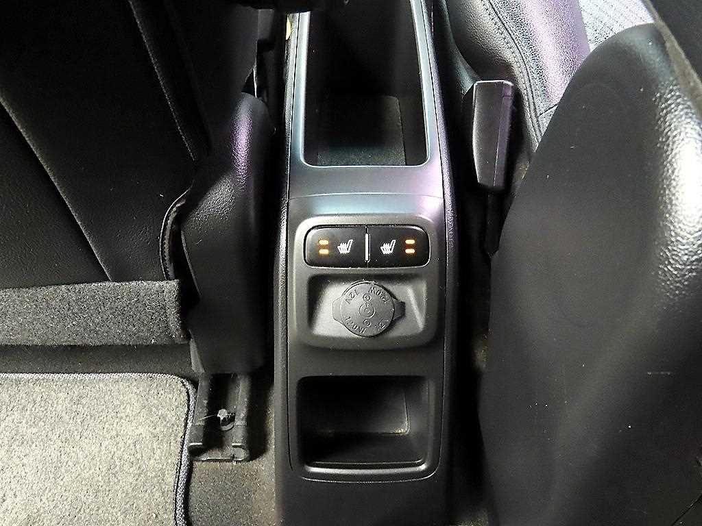 KIA Ray 2013 Blanco - Importación desde Corea - HF Imports Iquique - Foto 17