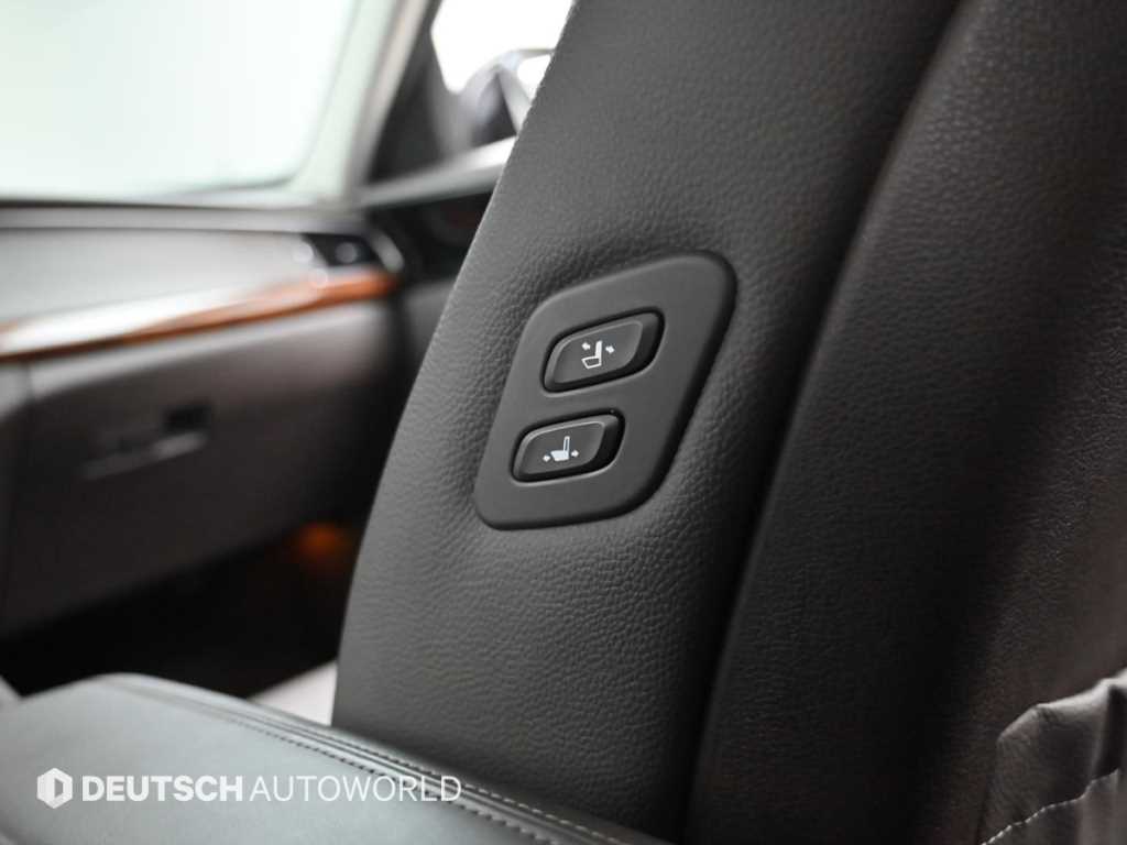 KIA K7 2017 Gris - Importación desde Corea - HF Imports Iquique - Foto 17