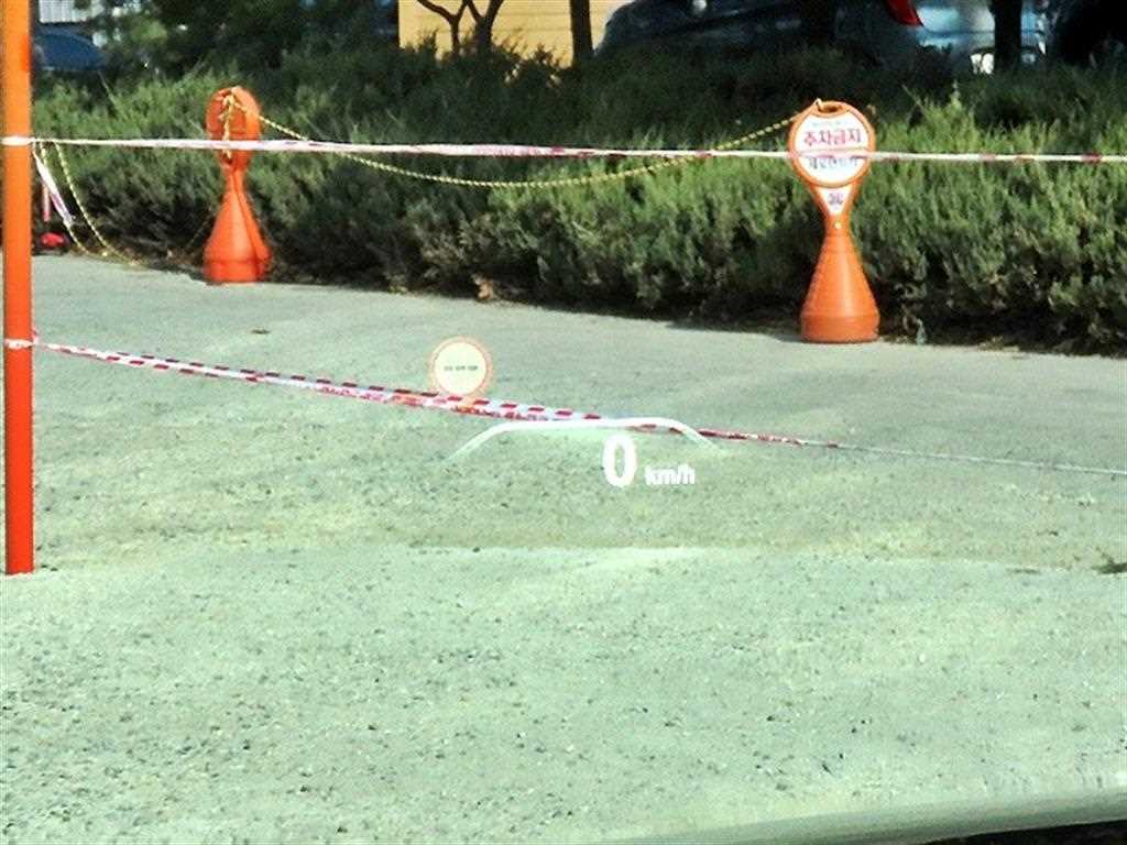 BMW 5 Series - Vista 10