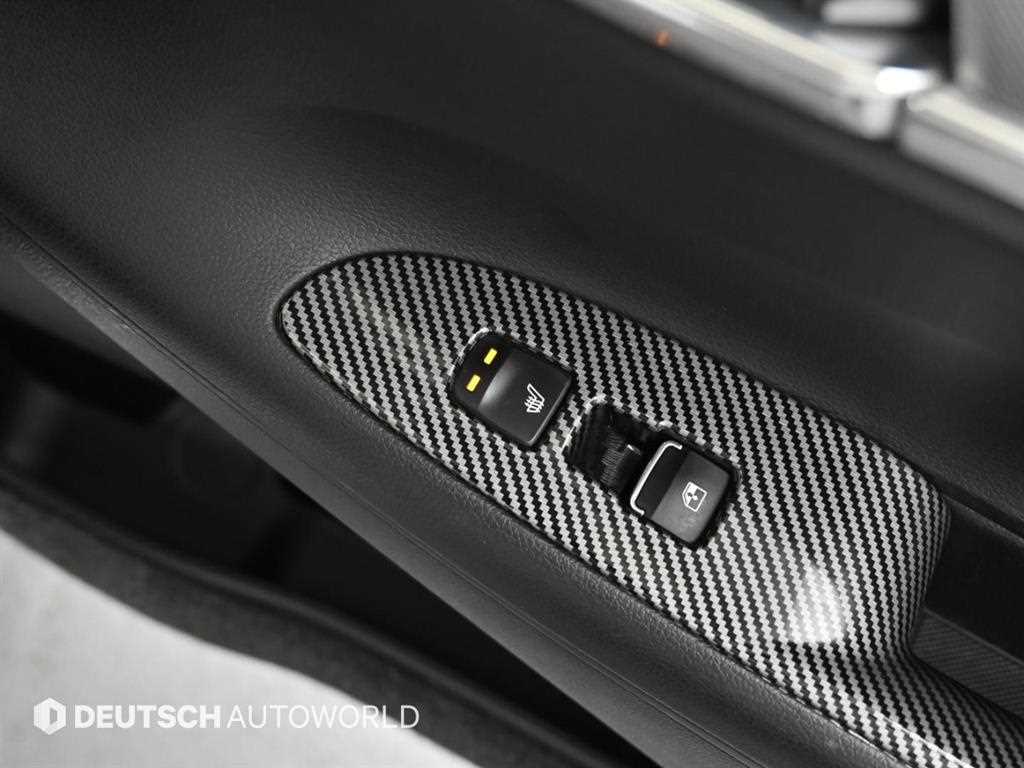 HYUNDAI Grandeur 2020 Blanco - Importación desde Corea - HF Imports Iquique - Foto 16