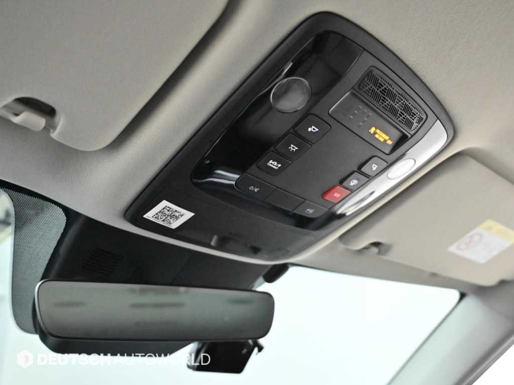 KIA Carnival 2024 - Importación desde Corea - HF Imports Iquique - Foto 19