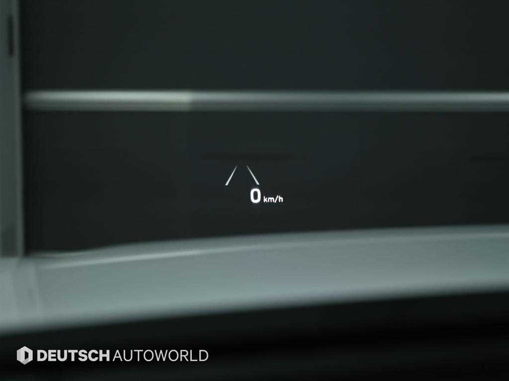 HYUNDAI Palisade 2022 Blanco - Importación desde Corea - HF Imports Iquique - Foto 17